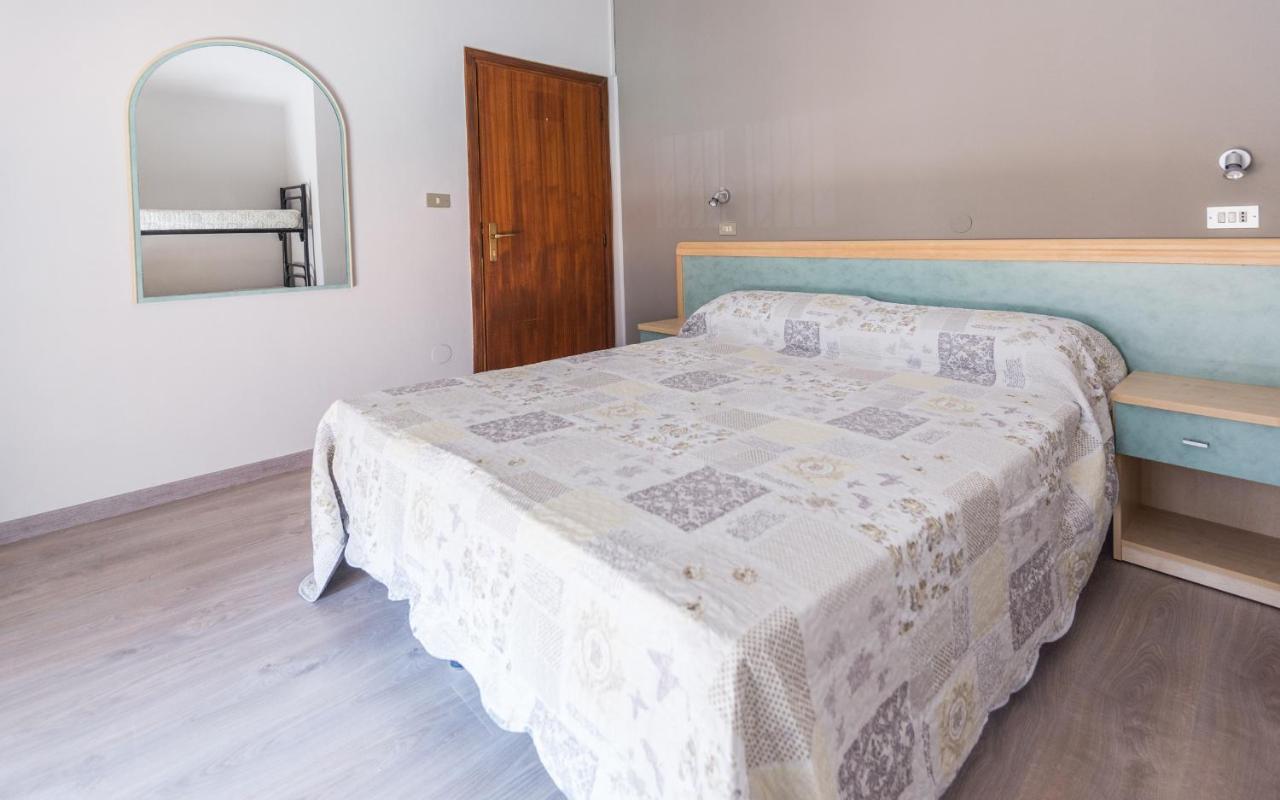Avenusta Viserba Di Rimini